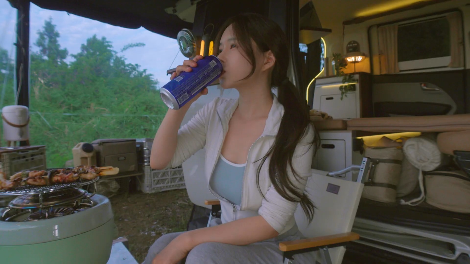 小泽玛利亚一区二区在线观看_俺也来俺也去俺也射_亚洲天堂图片_午夜人妻亚亚洲三级久_国产蜜芽果冻精品观看_免费日产区2021_国产免费黄色视频._精品视频国在线|普京视察俄罗斯最大钢铁厂